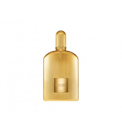 Tom Ford Black Orchid Parfum EDP 100ml Unisex Parfüm