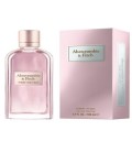 Abercrombie Fitch First Instinct EDP 100 ml Kadın Parfüm