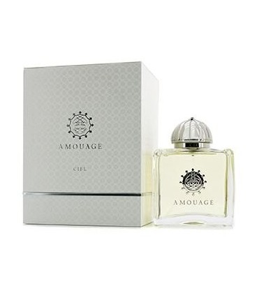 Amouage Ciel EDP 100 ml Kadın Parfüm