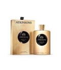 Atkinsons Oud Save The Queen EDP 100 ml Kadın Parfüm