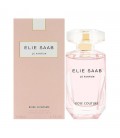 Elie Saab Le Parfum Rose Couture EDT 90 ml Kadın Parfüm