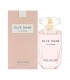 Elie Saab Le Parfum Rose Couture EDT 90 ml Kadın Parfüm