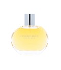 Burberry Classic EDP 100 ml Kadın Parfüm