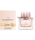 Burberry My Blush EDP 90 ml Kadın Parfüm