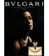 Bvlgari Splendida Iris D'or EDP 100 ml Kadın Parfüm