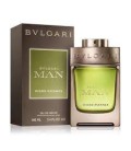 Bvlgari Man Wood Essence EDP 100ML Erkek Parfüm