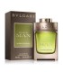 Bvlgari Man Wood Essence EDP 100ML Erkek Parfüm