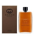 Gucci Guilty Absolute EDP 90 ml Erkek Parfüm