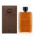 Gucci Guilty Absolute EDP 90 ml Erkek Parfüm