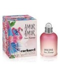 CACHAREL AMOR AMOR L'EAU FLAMİNGO EDT 100 ML KADIN PARFÜMÜ