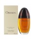 Calvin Klein Obsession EDP 100 ml Kadın Parfüm