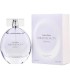 Calvin Klein Sheer Beauty Essence EDT 100 ml Kadın Parfüm