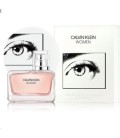 Calvin Klein Women 100 ml EDP Kadın Parfüm