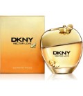 DKNY Nectar Love EDP 100 ml Kadın Parfüm