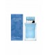 Dolce Gabbana Light Blue Eau Intense Edp 100 Ml Kadın Parfüm