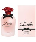 Dolce & Gabbana Dolce Rosa Excelsa 75 ml EDP Kadın Parfüm