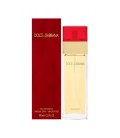 DOLCE GABBANA EDT 100 ML KADIN PARFÜM