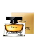 Dolce Gabbana The One Essence EDP 65 ml Kadın Parfüm