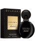 Bvlgari Goldea Roman Night Absolute 75 ml EDP Kadın Parfüm