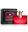 Bvlgari Splendida Magnolia Sensuel 100 EDP Kadın Parfüm