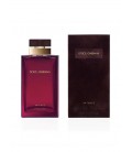 Dolce&Gabbana Pour Femme intense Edp 100 Ml Kadın Parfüm