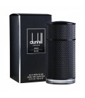 Dunhıll Icon Elıte 100 ml EDP Erkek Parfüm