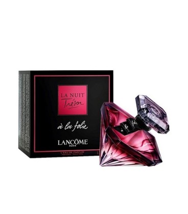 Lancome La Nuit Tresor A La Folie 75 Ml EDP Kadın Parfüm