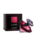 Lancome La Nuit Tresor A La Folie 75 Ml EDP Kadın Parfüm