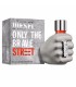 Diesel Only The Brave Street EDT 125 Ml Erkek Parfüm