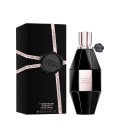 Viktor&Rolf Flowerbomb Midnight EDP 100 ml Kadın Parfüm