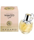 Azzaro Wanted Girl EDP 80 ML Kadın Parfüm