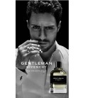 Givenchy Gentleman Edt 100 ml Erkek Parfüm