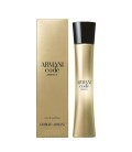 Giorgio Armani Code Absolu Femme 75ML EDP Kadın Parfüm