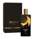 Memo Russıan Leather 75 ml EDP Erkek Parfüm