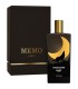 Memo Russıan Leather 75 ml EDP Erkek Parfüm