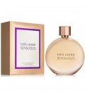 Estee Lauder Sensuous 100 ml EDP Kadın Parfüm