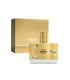 Memo Eau De Memo EDP 100 ML Unisex Parfüm