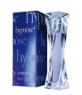 Lancome Hypnose EDP 75 ml Kadın Parfum