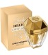 Paco Rabanne Lady Million Eau my gold edt 80 ml kadın parfüm