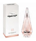 Givenchy Ange Ou Demon Le Secret Edp 100 ml Kadın Parfüm