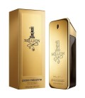 Paco Rabanne 1 Million Edt 200ml Erkek Parfüm