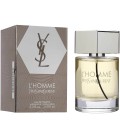 Yves Saint Laurent L'Homme EDT 100 ml Erkek Parfüm