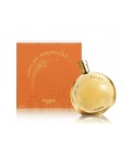 Hermes L' Ambre Des Merveilles EDP 100 ml Kadın Parfum