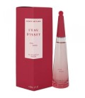 Issey Miyake L'Eau D'Issey Rose Intense EDP 90 ml Kadın Parfüm