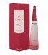 Issey Miyake L'Eau D'Issey Rose Intense EDP 90 ml Kadın Parfüm