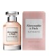 Abercrombie - Fitch Authentic Woman EDP 100 ml Kadın Parfüm