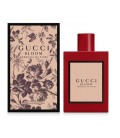 Gucci Bloom Ambrosia Di Fiori EDP 100 ml Kadın Parfüm