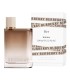 Burberry Her Intense EDP 100 ml Kadın Parfüm