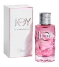 Dior Joy Intense EDP 90 ml Kadın Parfüm