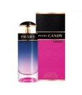 Prada Candy Night EDP 80 ml Kadın Parfüm